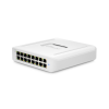 UBIQUITI Коммутатор Unifi Switch Lite 16 PoE