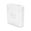 UBIQUITI Коммутатор Unifi Switch Lite 16 PoE