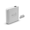 UBIQUITI Коммутатор Unifi Switch Lite 16 PoE