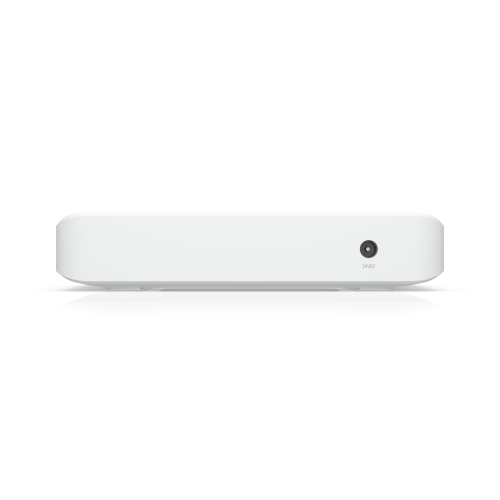 UBIQUITI Коммутатор Unifi Switch Lite 8 PoE