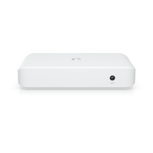 UBIQUITI Коммутатор Unifi Switch Lite 8 PoE