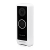 UBIQUITI Видеодомофон Unifi G4 Doorbell