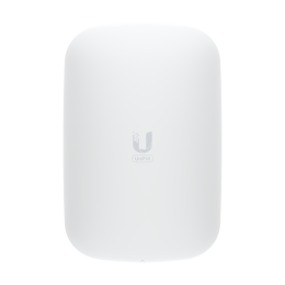 UBIQUITI Точка доступа U6 Extender