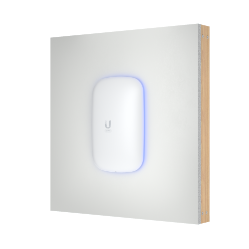 UBIQUITI Точка доступа U6 Extender