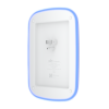 UBIQUITI Точка доступа U6 Extender