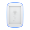 UBIQUITI Точка доступа U6 Extender