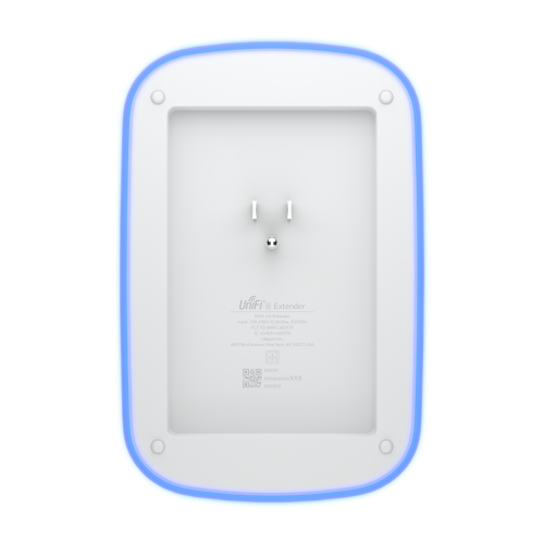 UBIQUITI Точка доступа U6 Extender