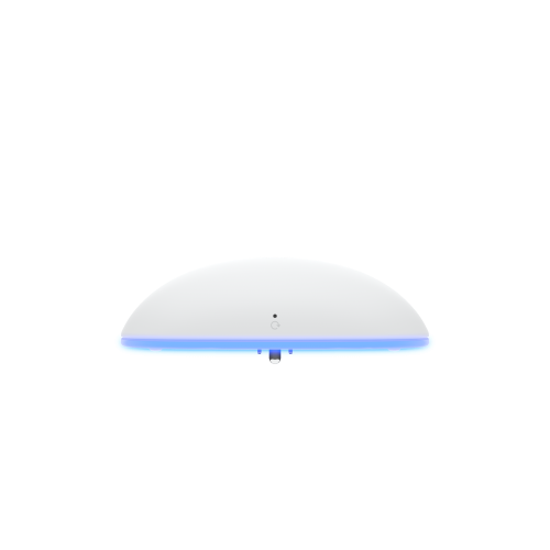 UBIQUITI Точка доступа U6 Extender