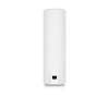 UBIQUITI Точка доступа U6 Mesh