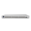 UBIQUITI Коммутатор U6 Switch 24