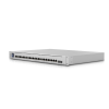 UBIQUITI Коммутатор U6 Switch 24