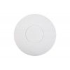 UBIQUITI Точка доступа U6 Long-Range