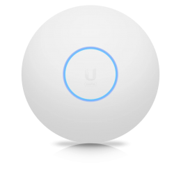 UBIQUITI Точка доступа U6 Long-Range