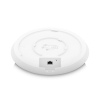 UBIQUITI Точка доступа U6 Long-Range