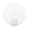 UBIQUITI Точка доступа U6 Long-Range