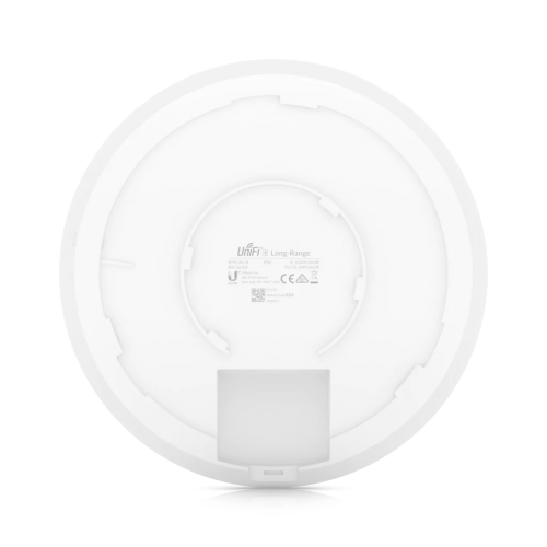 UBIQUITI Точка доступа U6 Long-Range