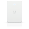 UBIQUITI Точка доступа U6 In-Wall