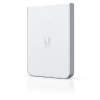 UBIQUITI Точка доступа U6 In-Wall