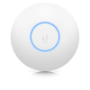 UBIQUITI Точка доступа U6 Lite