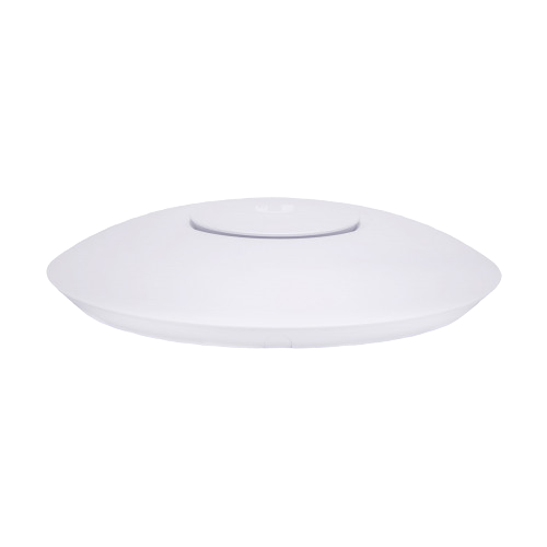 UBIQUITI Точка доступа U6 Lite