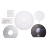 UBIQUITI Точка доступа U6 Lite