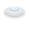 UBIQUITI Точка доступа U6 Lite