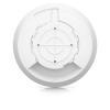 UBIQUITI Точка доступа U6 Lite