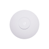 UBIQUITI Точка доступа U6 Lite