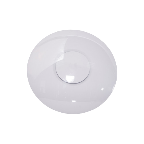 UBIQUITI Точка доступа U6 Lite