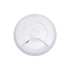 UBIQUITI Точка доступа U6 Lite