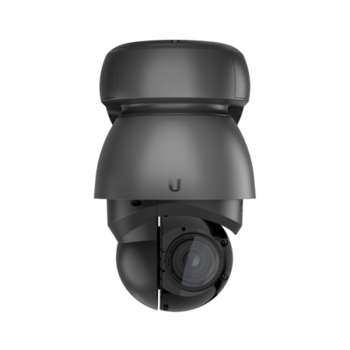 UBIQUITI IP-камера Unifi Camera G4 PTZ