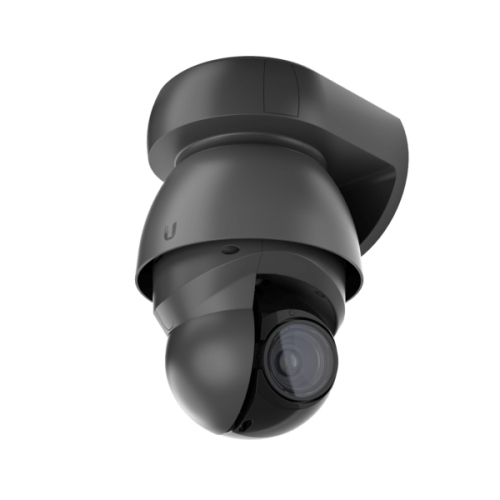 UBIQUITI IP-камера Unifi Camera G4 PTZ