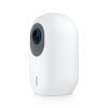 UBIQUITI IP-камера Unifi Camera G3 Instant