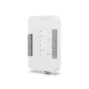 UBIQUITI СКУД Access Starter Kit