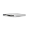 UBIQUITI Коммутатор Unifi Switch Enterprise 48 PoE