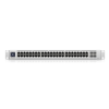 UBIQUITI Коммутатор Unifi Switch Enterprise 48 PoE