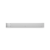 UBIQUITI Коммутатор Unifi Switch Enterprise 48 PoE