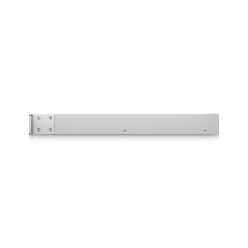 UBIQUITI Коммутатор Unifi Switch Enterprise 48 PoE