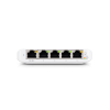 UBIQUITI Коммутатор Unifi Switch Flex Mini