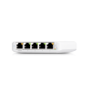 UBIQUITI Коммутатор Unifi Switch Flex Mini