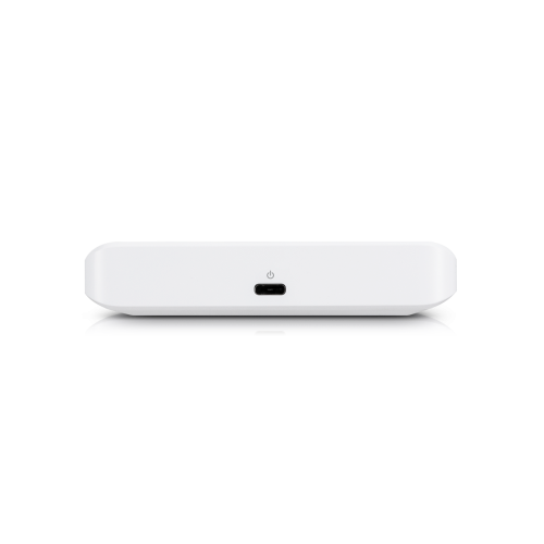 UBIQUITI Коммутатор Unifi Switch Flex Mini