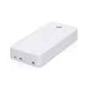 UBIQUITI PoE инжектор Fiber PoE