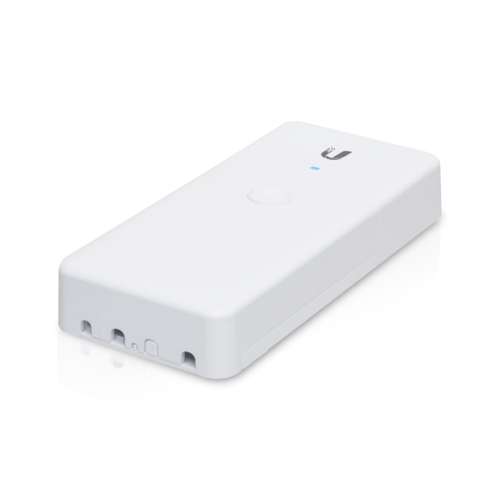 UBIQUITI PoE инжектор Fiber PoE