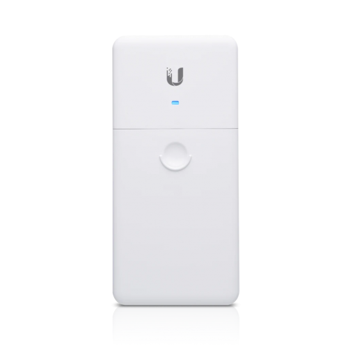 UBIQUITI PoE инжектор Fiber PoE