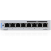 UBIQUITI Коммутатор Unifi Switch 8 60W (5-pack)