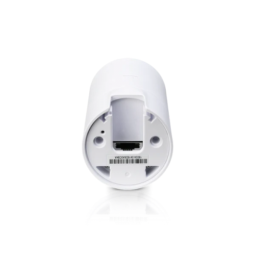 UBIQUITI IP-камера Unifi Camera G3 Flex (5-pack)