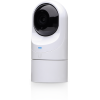 UBIQUITI IP-камера Unifi Camera G3 Flex (5-pack)