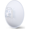 UBIQUITI Радиомост PowerBeam 5AC Gen2 (5-pack)