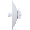 UBIQUITI Радиомост PowerBeam 5AC Gen2 (5-pack)