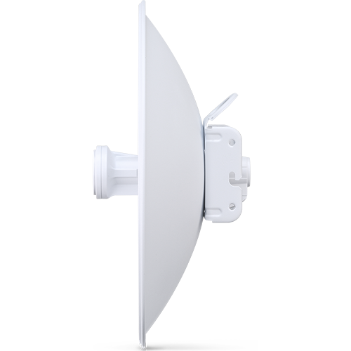 UBIQUITI Радиомост PowerBeam 5AC Gen2 (5-pack)